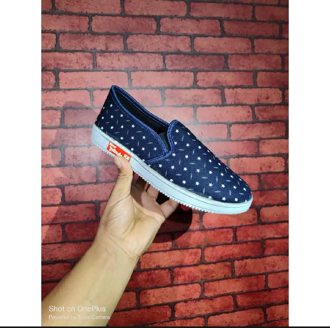 Stylish Sneaker Shoes for Women - জুতা মেয়েদের