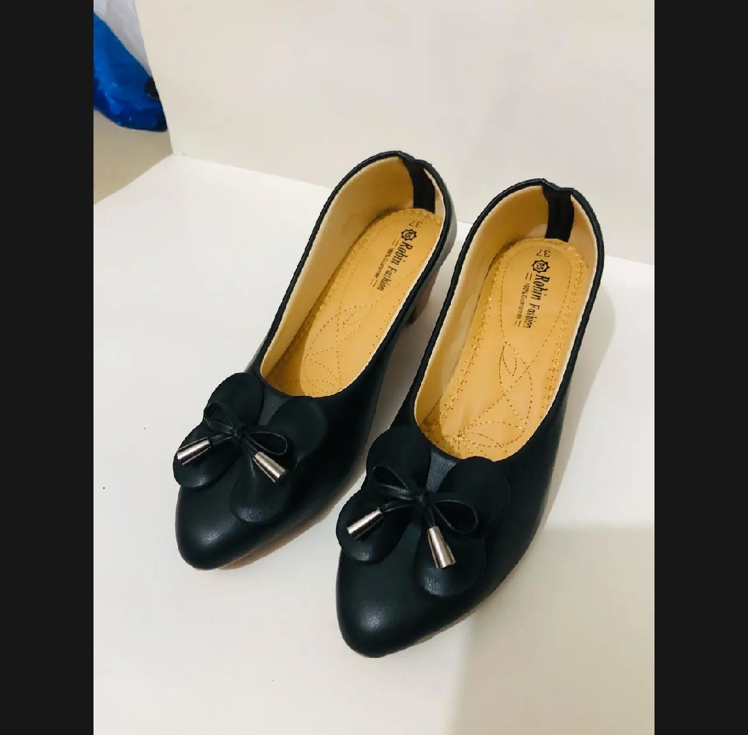 High Heel Pumpy Shoes for Ladies Girls and Womens | Pink Heel